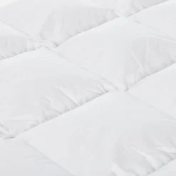 Couette Smood Cozy -Pas Cher Zen Repos Magasin kassettendecke smood federn daunen weiss 135 x 200 cm 4194892 1