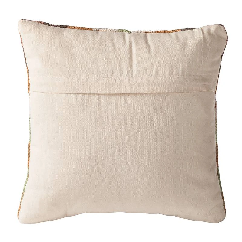 Coussin Canha 5 Coussin Canha – Image 3