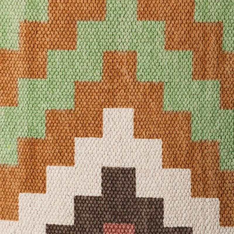 Coussin Canha 6 Coussin Canha – Image 4