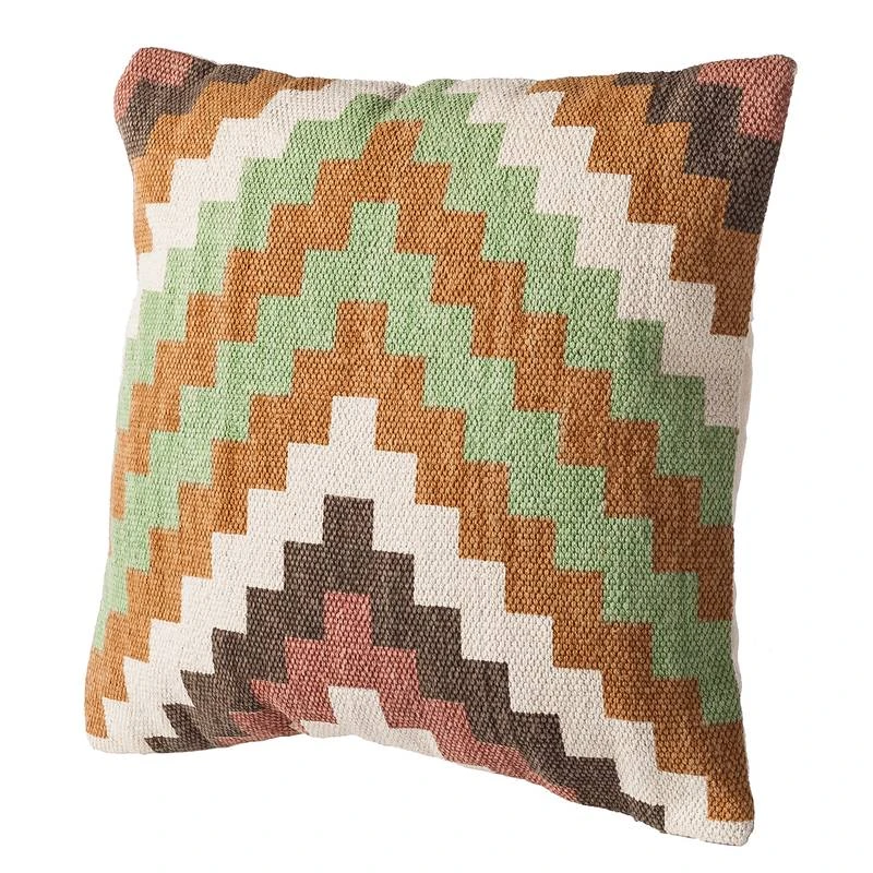 Coussin Canha 4 Coussin Canha – Image 2