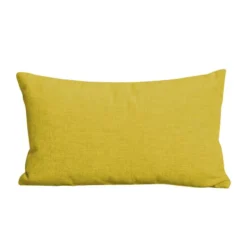 Coussin Houston Tissu