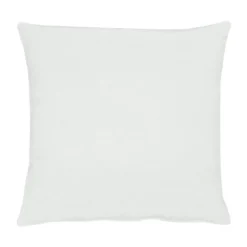 Coussin Loft Style I