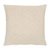 Coussin Loft Style II 2 Coussin Loft Style II -Pas Cher Zen Repos Magasin kissen loft style ii creme 48 x 48 cm 2985077