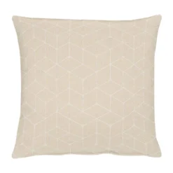 Coussin Loft Style II