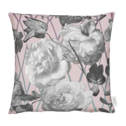 Coussin Décoratif Sibylla