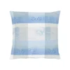 Coussin Summer Garden I