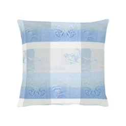 Coussin Summer Garden I