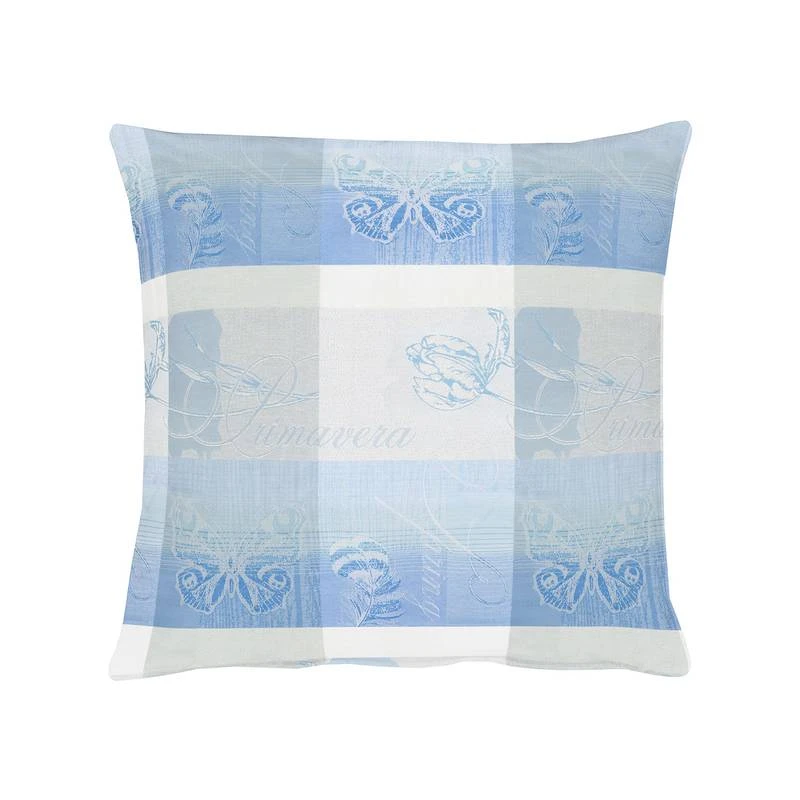 Coussin Summer Garden I 3 Coussin Summer Garden I