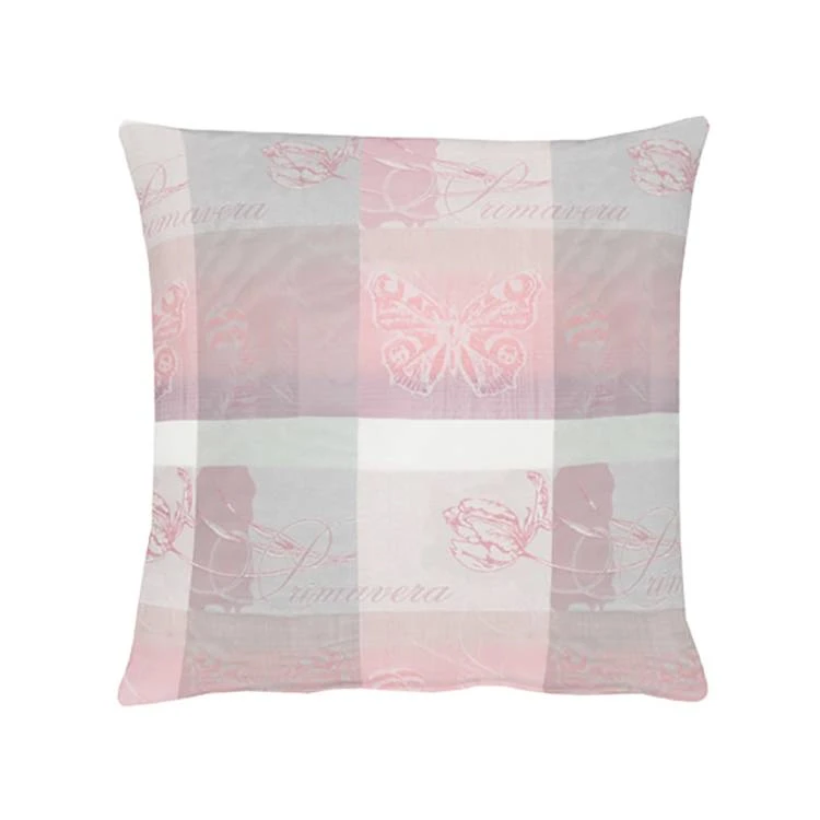 Coussin Summer Garden I 6 Coussin Summer Garden I – Image 4