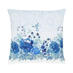 Coussin Summer Garden IV
