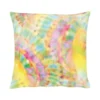 Coussin Summer Garden V -Pas Cher Zen Repos Magasin kissen summer garden v 1883750