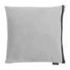 Coussin Décoratif Tassilo -Pas Cher Zen Repos Magasin kissen tassilo kunstfaser granit 4906800