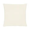 Coussin Torino 1 Coussin Torino -Pas Cher Zen Repos Magasin kissen torino creme 39 x 39 cm 2449498