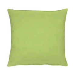 Coussin Torino -Pas Cher Zen Repos Magasin kissen torino gruen 39 x 39 cm 2449570