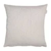 ESPRIT Housse De Coussin Lene -Pas Cher Zen Repos Magasin kissenbezug lene polyester 4515940