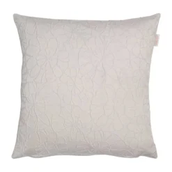 ESPRIT Housse De Coussin Lene