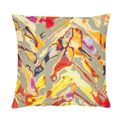 Housse De Coussin Achat