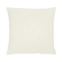 Housse De Coussin Alabama