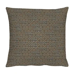Housse De Coussin Casino