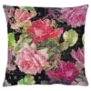 Housse De Coussin Country Home IV -Pas Cher Zen Repos Magasin kissenhuelle country home iv 49 x 49 cm 981766