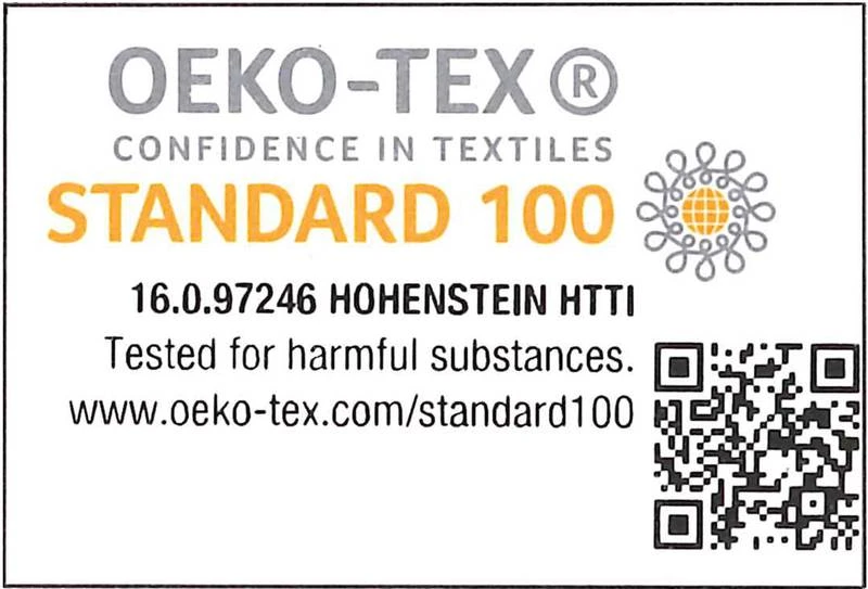 Coussin Summer Garden I 4 Coussin Summer Garden I – Image 2