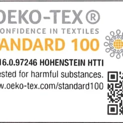 Coussin Summer Garden V -Pas Cher Zen Repos Magasin kissenhuelle kitami orange 4806796 16