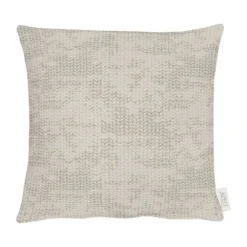 Housse De Coussin Prat