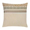 Housse De Coussin Prato