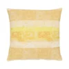 Housse De Coussin Summer Garden II 1 Housse De Coussin Summer Garden II -Pas Cher Zen Repos Magasin kissenhuelle summer garden ii gelb 1865266