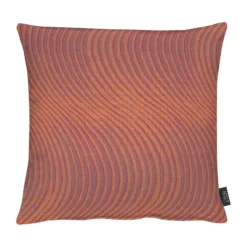 Housse De Coussin Topa 7 Housse De Coussin Topa -Pas Cher Zen Repos Magasin kissenhuelle topa webstoff bernstein 4981100