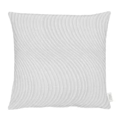 Housse De Coussin Topa