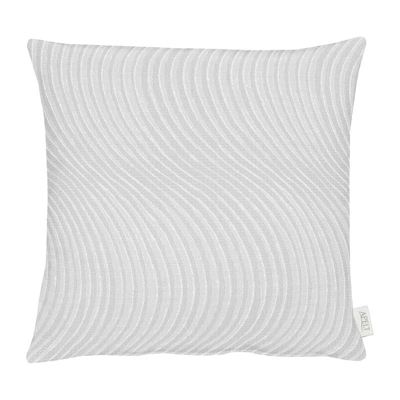 Housse De Coussin Topa 3 Housse De Coussin Topa