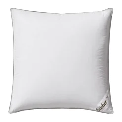 Oreiller Fjödur Fiona I