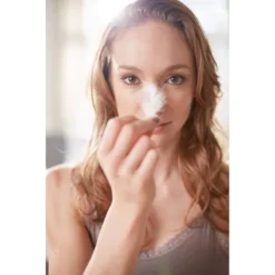 Oreiller Fjödur Fiona II 13 Oreiller Fjödur Fiona II -Pas Cher Zen Repos Magasin kopfkissen fjoedur fiona i weiss 80 x 80 cm 100 federn 4745740