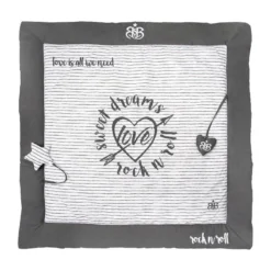 Roba Tapis D'éveil Lil Rock Star Baby