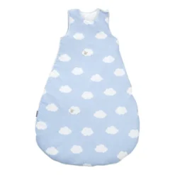 Roba Gigoteuse Kleine Wolke