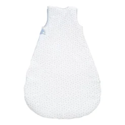Roba Gigoteuse Kleine Wolke 7 Roba Gigoteuse Kleine Wolke -Pas Cher Zen Repos Magasin schlafsack kleine wolke baumwollstoff pastellblau 5095848