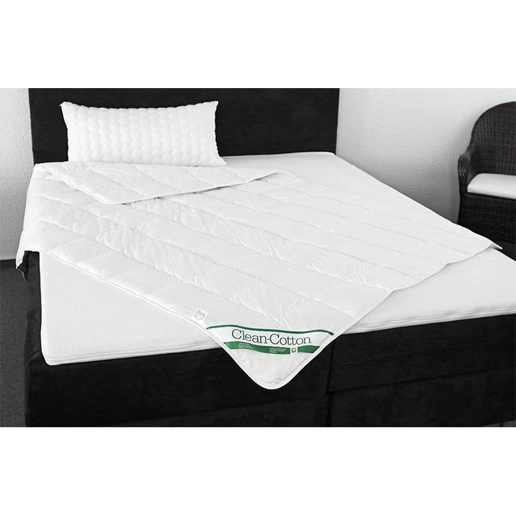 Couette Trendline 6 4 Couette Trendline 6 – Image 2