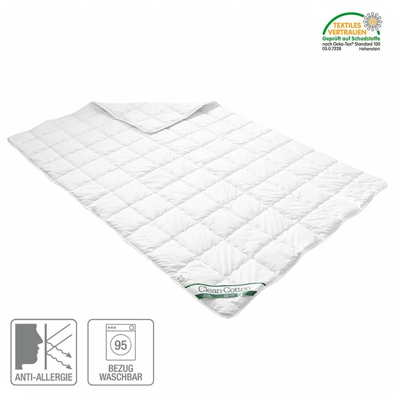 Couette Trendline 6 3 Couette Trendline 6