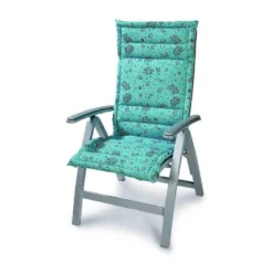 Coussin Plat Valence