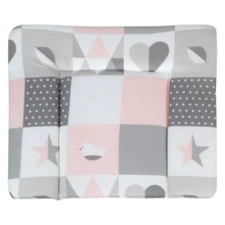 Roba Matelas à Langer Happy Patch