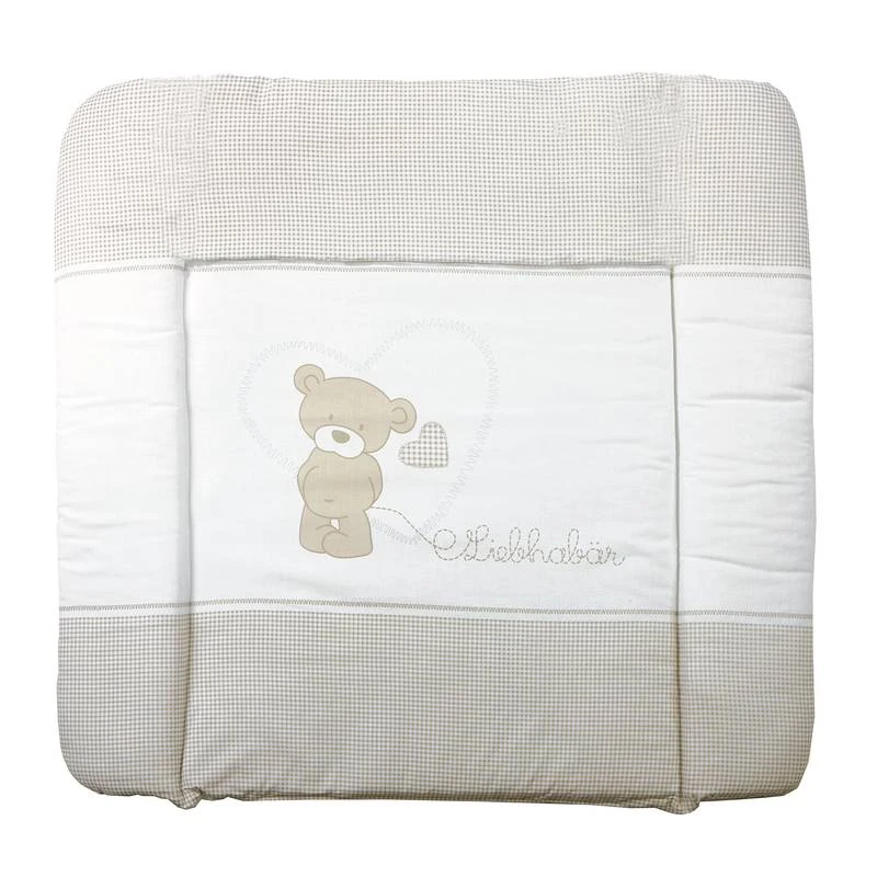 Roba Matelas à Langer Soft Liebhabär 4 Roba Matelas à Langer Soft Liebhabär – Image 2