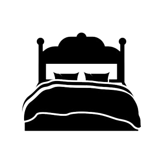 Pas Cher Zen Repos Magasin