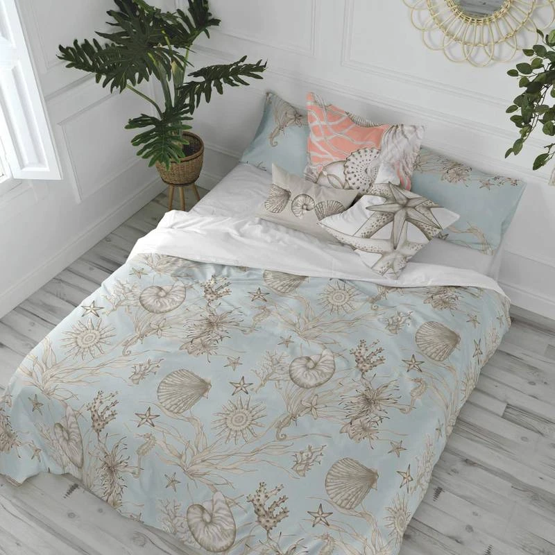 Pas Cher Zen Repos Magasin -Pas Cher Zen Repos Magasin 2