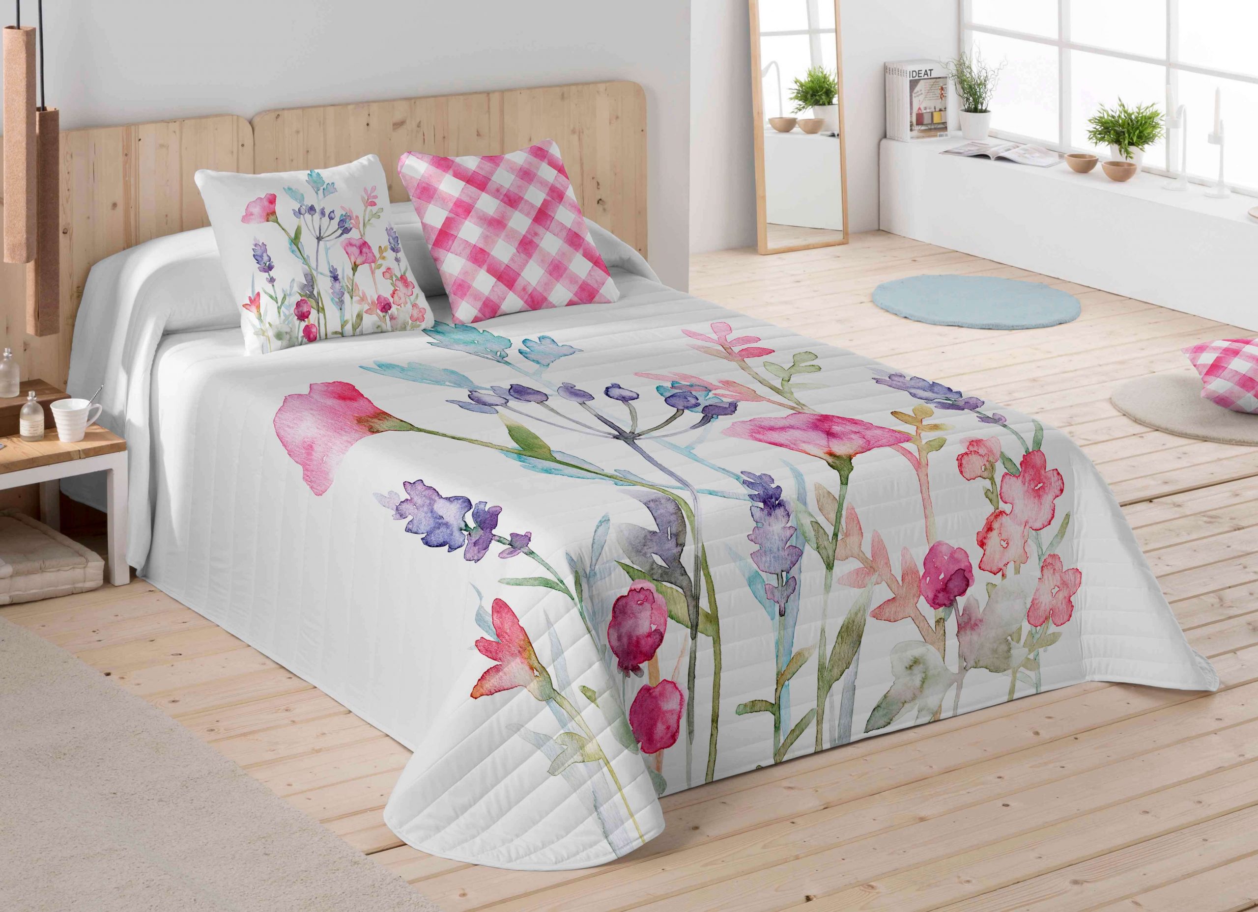 Pas Cher Zen Repos Magasin -Pas Cher Zen Repos Magasin MAGGIE 90916 BT 1 scaled 1