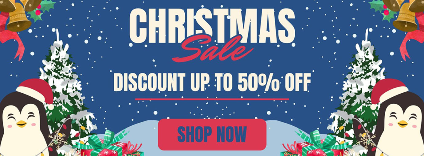 Pas Cher Zen Repos Magasin -Pas Cher Zen Repos Magasin 16